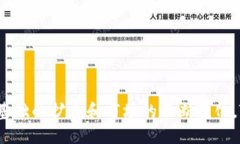   知乎上的TokenIM：深入了