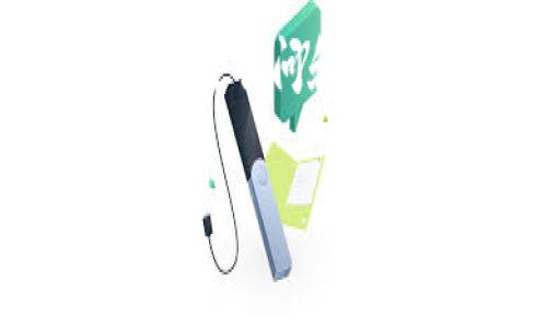 Tokenim助记词如何查看是一个与数字货币和区块链相关的重要话题。在区块链和加密货币的世界里，助记词（或种子短语）是用户安全访问和管理他们数字资产的关键。以下是对该主题的详细探讨，包括助记词的含义、查看方式，以及用户在使用助记词时应该注意的一些事项。

如何查看Tokenim助记词