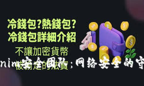 Tokenim安全团队：网络安全的守护者
