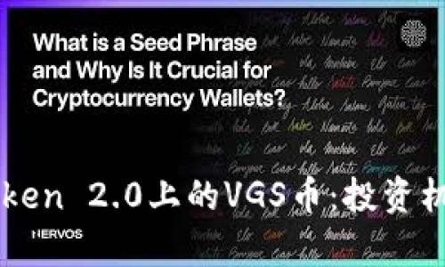 深入了解imToken 2.0上的VGS币：投资机会与风险分析