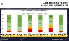 TRX钱包兑换详解：如何安全高效地进行TRX兑换