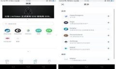 往TRX钱包转了USDT为什么看不到？常见问题解析