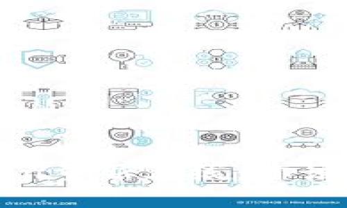 Plus Token重新上线：你该知道的一切
