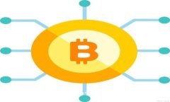 如何通过Tokenim恢复ETH：详