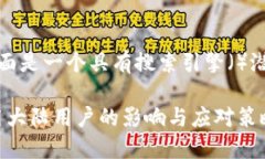 在这个主题之下，下面是