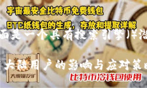 在这个主题之下，下面是一个具有搜索引擎（）潜力的和相关关键词。

Tokenim钱包将禁用大陆用户的影响与应对策略