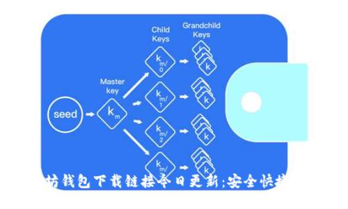 以太坊钱包下载链接今日更新：安全快捷的选择