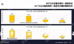 如何将火币网资金转移到瑞波中国钱包的完整指