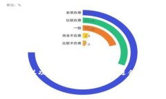 以太坊钱包是数字货币世界中一个必不可少的工