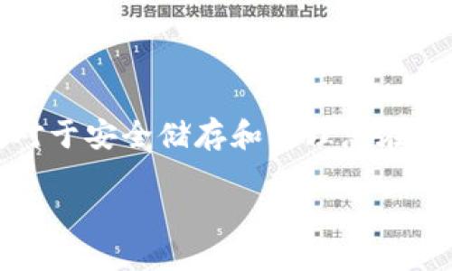 以太坊钱包怎么选择

以太坊（Ethereum）是一个去中心化的平台，允许开发者构建和发布智能合约和去中心化应用。选择合适的以太坊钱包对于安全储存和管理您在区块链网络上的资产至关重要。接下来，我们将深入探讨如何选择合适的以太坊钱包，以及在选择时需要考虑的各种因素。

以太坊钱包选择指南：如何找到最适合你的选项