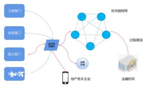 如何解决Tokenim无法打开网址的问题
