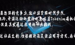   Tokenim是何种编程语言及