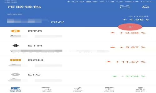 : 2017年比特币钱包挖矿全面解析：选择、设置与