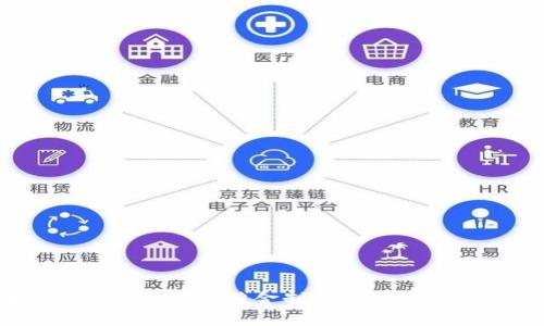 全面解析TokenIM奖金制度：如何最大化收益