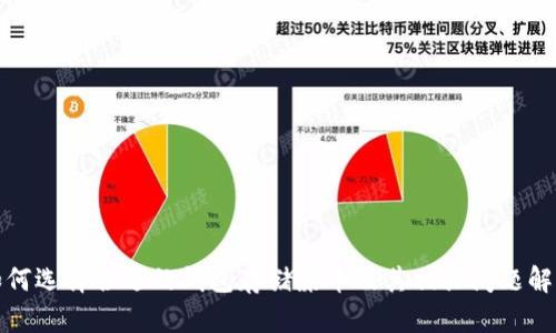 如何选择合适的钱包存储屎币及其相关问题解答