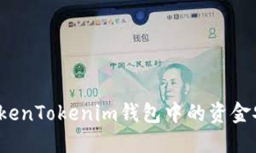 如何将TokenTokenim钱包中的资金安全转出？