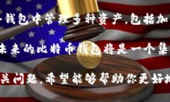 比特币的钱包类型是一个
