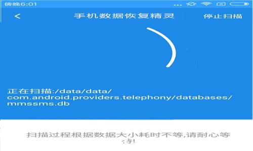 如何顺利领取Tokenim空投：常见问题解析与解决方案