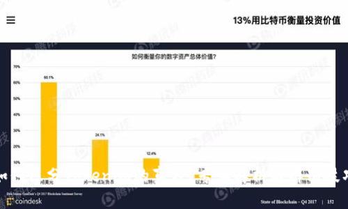 如何区分Tokenim的真假？专业解析与辨别技巧