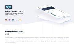 : 2023年最新消息：Token钱包如何改变数字资产管理