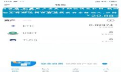 思考一个符合大众和 和5个相关的关键词 用逗号