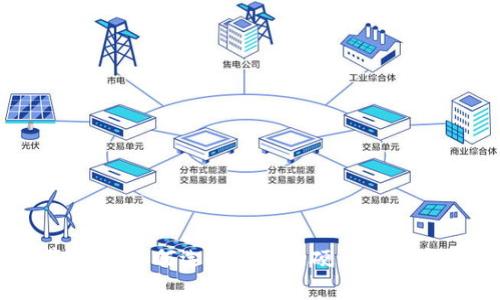 比特币硬钱包数量解析：如何选择合适的硬钱包保障你的数字资产安全