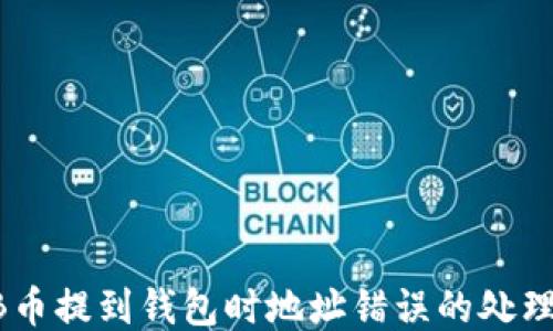 
SHIB币提到钱包时地址错误的处理方法