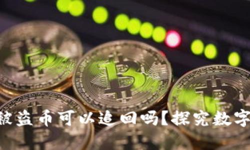 : imToken 2.0钱包被盗币可以追回吗？探究数字资产安全与防范措施