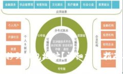 : 如何将USDT转移到钱包地