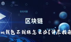 币转Tokenim钱包不到账怎么
