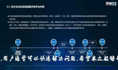 思考一个符合大众和和关键词

  解决本地钱包收不到LTC的问题：常见原因与解决方案 / 

 guanjianci LTC, 本地钱包, 收不到LTC, 加密货币, 解决方案 /guanjianci 

---

### 引言

在数字货币迅速发展的今天，加密货币的使用变得越来越普遍。其中，莱特币（Litecoin，简称LTC）作为一种重要的数字货币，吸引了大量投资者和用户。然而，有些用户在使用本地钱包时，遇到了收不到LTC的情况，给他们在进行交易和管理资产时带来了困扰。什么原因导致本地钱包无法收到LTC呢？本篇文章将深入探讨这一问题，提供可能的解决方案，并解答大家可能遇到的相关问题。

### 常见收不到LTC的原因

#### 1. 网络延迟

加密货币交易的确认需要网络的支持。在交易发生后，区块链网络需要一定的时间来处理交易并将其添加到区块中。如果交易在高峰期发送，可能会遇到网络拥堵，导致交易确认时间延长，从而您可能会发现钱包未收到LTC。这种情况在交易所尤其常见，当很多用户同时进行交易时，交易确认的速度可能会下降。

#### 2. 钱包地址错误

在发送LTC时，用户需要输入接收方的钱包地址。如果这个地址输入错误，如多了一位数字，或者少了一位字母，您的LTC将会发送到一个不存在或错误的钱包地址，从而无法收入您的本地钱包。因此，确保您输入正确的钱包地址是至关重要的。

#### 3. 钱包软件问题

有时候，本地钱包软件可能因为更新版本、软件故障等问题，导致无法及时更新余额，或者不能正确显示收到的LTC。在这种情况下，即便交易已经完成，您在钱包中也无法看到相应的资产。

#### 4. 交易手续费不足

在区块链交易中，交易手续费也是一个重要因素。如果发送LTC时未支付足够的交易手续费，交易可能会被延迟处理，直至网络压力减轻。很多用户在发送交易时可能忽略这一点，从而导致交易没有被迅速确认。

#### 5. 钱包未同步

本地钱包在使用时需要与区块链网络进行同步。如果您的钱包尚未完成与区块链的同步，就无法看到最新的交易记录。这种情况通常是因为钱包开机时间不够长，或者网络连接不稳定导致的。

### 解决方案

针对上述可能的原因，用户可以采取以下几种解决方案来解决本地钱包收不到LTC的问题。

#### 检查网络连接

确保您的设备网络连接正常。您可以通过访问一些网页来验证网络是否通畅。如果网络不稳定，您可以尝试重启路由器，或者切换到其他网络环境。

#### 确认钱包地址

在交易前，一定要仔细核对接收方的钱包地址。确保您输入的地址与收款的地址完全一致，仔细检查每一个字母和数字，避免因小错误造成资金损失。

#### 更新钱包软件

如果您怀疑是由于钱包软件的问题导致的，尝试更新您的本地钱包至最新版本。有时候，开发者会修复一些已知的故障或性能。在更新后，重启钱包并检查您的账户余额。

#### 提高交易手续费

在发送LTC时，可以选择提高交易手续费，以确保交易能够更快地被矿工确认。很多加密货币钱包会提供不同手续费的选择，用户可以根据网络拥堵情况选择合适的手续费。

#### 等待同步完成

如果您确认了其他问题无误，但仍然无法看到LTC余额，耐心等待您的本地钱包进行同步。通常，钱包会自动进行同步，但如果长时间未同步，可以尝试重新启动钱包或与网络重新连接。

### 可能相关的问题

#### 1. 如何确认我的LTC交易是否成功？

在加密货币的世界里，确认交易成功是用户最关心的问题之一。想确认LTC交易是否成功，可以通过以下几个步骤实现：

第一步：访问一个区块链浏览器，建议使用能够查询莱特币交易的可靠网站，如BlockCypher或者LitecoinBlockExplorer。
第二步：在浏览器的搜索框中输入您的交易哈希（Transaction ID）。如果您没有交易哈希，可以在发送LTC时获取，通常在交易记录中会有显示。
第三步：在搜索结果中，您可以看到该交易的详细信息，包括确认状态、区块高度、交易时间、输入和输出地址等信息。如果交易状态显示为“已确认”，则说明您的LTC交易是成功的。

通过这种方法，您不仅可以确认交易是否成功，还可以看到交易的所有细节，为后续操作提供依据。

#### 2. 为什么我的LTC钱包显示余额为零？

当您的LTC钱包显示余额为零时，可能有几个原因。首先要检查您的交易历史记录，查看是否有未处理的交易。接下来，确保您的钱包已经与区块链同步完成。此外，您可以尝试在其他设备或者使用不同的应用程序查看您的LTC地址，以确认这并不是软件问题。

如果您刚刚进行了交易或者发送LTC，那么余额在网络确认后才会更新。如果交易处于“待处理”状态，请耐心等待。如果您确定已收到LTC，但余额仍为零，可能是由于以下几个原因：

1. **地址错置**：请检查您传入的地址，确保没有输错。
2. **钱包数据损坏**：某些钱包可能会出现数据损坏的情况，尝试重装钱包或者进行钱包恢复。
3. **使用的网络错误**：在某种情况下，用户可能在使用与主链不相符的土耳其网络，导致余额无法显示。

#### 3. 如何安全地备份和恢复我的LTC钱包？

备份和恢复是处理加密资产时非常重要的一环。备份可以避免意外丢失和钱包损坏造成的损失。

备份您的LTC钱包：确保定期备份您的钱包数据。许多钱包应用都提供导出钱包功能，通常文件以加密形式存储。务必保管好备份文件，建议使用几个不同的安全存储位置，如U盘、云存储等，并使用强密码保护。

恢复钱包：一旦您需要恢复钱包，可以通过您保存的备份文件或助记词（如果支持）进行恢复。一般来说，首先安装相应的钱包软件，然后选择“恢复”选项，根据提示导入备份文件或输入助记词即可。确认恢复成功后，您将能够看到所有的LTC资产。

确保您的备份在加密存储中，远离潜在的黑客攻击或数据泄露的风险。

#### 4. 如何选择合适的本地钱包？

选择一个合适的本地钱包非常重要，因为这直接关系到您的资产安全性和使用体验。以下几个因素可以帮助您做出决策：

1. **安全性**：选择具有高级安全功能的钱包，如两步验证、指纹识别等。查看钱包软件的历史记录，了解其是否存在过安全漏洞。
2. **用户友好性**：界面友好、操作简单是选择钱包的重要因素，特别是对于新手用户。
3. **支持的货币**：确保钱包支持LTC及其他您可能会使用的加密货币。此外，查看其支持的币种数目以便日后的拓展。
4. **社区反馈**：在选择之前，可以在相关的加密社区、论坛中查看其他用户的评价与反馈，了解该钱包的优缺点。

选择经过验证的、知名的钱包软件会减少很多不必要的麻烦并保障您的资产安全。

#### 5. 发送LTC时需要注意哪些细节？

当您决定发送LTC时，有几个细节需要关注，以确保交易顺利进行：

1. **确认地址准确性**：输入接收地址时，一定要确认无误，确保没有拼写错误。
2. **设置合适的手续费**：根据网络负载情况，适当选择手续费。如果手续费过低，可能影响交易速度。
3. **了解交易确认时间**：不同的交易可能会有不同的确认时间，了解当前网络状态可以帮助您更好地预测交易完成的时间。
4. **使用受信任的平台**：无论是在交易所或是钱包之间进行转移，都应选择那些信誉良好、口碑相传的平台。
5. **注意转账限制**：某些钱包或平台可能会对单笔交易的数量有规定，确保在发送前了解这些限制。

通过关注这些细节，您可以避免很多不必要的问题，确保交易的顺利进行。

---

### 总结

在涉及加密货币的交易时，用户经常会遇到各种各样的问题。本地钱包收不到LTC是一个常见的问题，但通过检查网络、确认地址、更新软件、提高手续费以及等待钱包同步，用户通常可以快速解决问题。希望本文能够帮助大家更好地理解如何管理LTC钱包，并解决可能遇到的困难。在数字货币的世界中，保持警觉和积极学习是确保资产安全的关键。