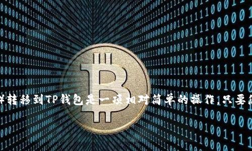 USDT（泰达币）是一种广泛使用的稳定币，许多人在各种交易所和数字钱包中使用。将USDT从OKEx（简称
