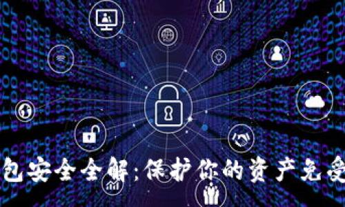 :
IM数字钱包安全全解：保护你的资产免受网络威胁