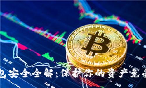 :
IM数字钱包安全全解：保护你的资产免受网络威胁