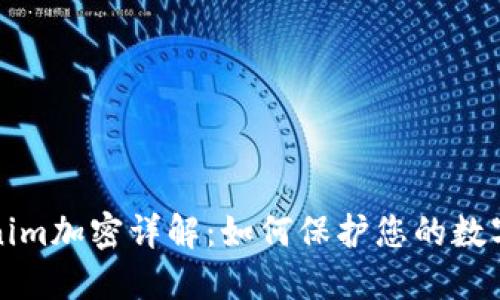 tokenim加密详解：如何保护您的数字资产