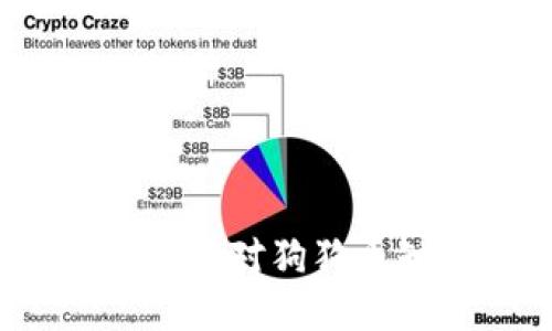 TP钱包如何应对狗狗币缺失问题？
