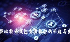 早期比特币钱包交易软件