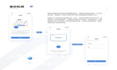 比特币刚出的时候有钱包