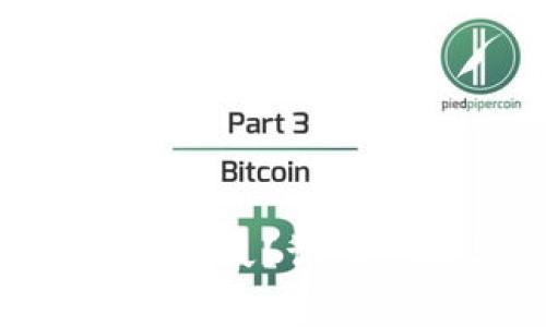 IM2.0恢复钱包需要多久？详细步骤与常见问题解析