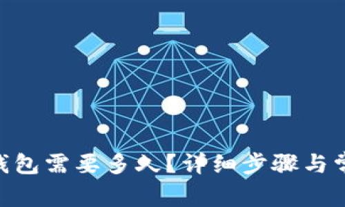 IM2.0恢复钱包需要多久？详细步骤与常见问题解析