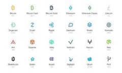 Tokenim钱包TRX转不出解决方