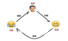  如何使用HY钱包参与USDT挖