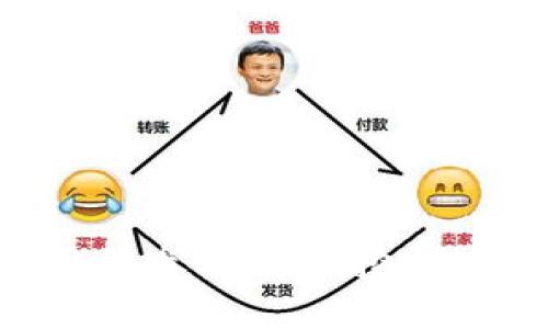  如何使用HY钱包参与USDT挖矿TRX：一步步指南