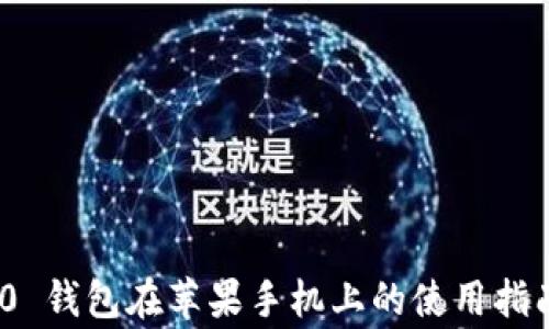 
imToken 2.0 钱包在苹果手机上的使用指南与常见问题