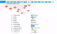  如何解决Tokenim钱包社区登