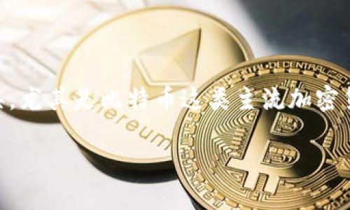 比特币冷钱包是保护您的数字货币资产的重要工具，尤其是比特币这类主流加密货币。以下是符合大众和、相关关键词以及详细内容。

最实用的比特币冷钱包推荐与使用指南