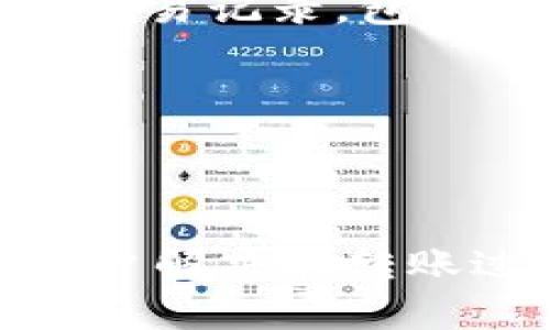   如何在Tokenim上进行转账操作/   
 guanjianci Tokenim, 转账, 交易, 加密货币, 数字资产/guanjianci 

随着加密货币的普及，越来越多的人开始关注数字资产的存储和交易，而Tokenim作为一个新兴的数字资产交易平台，因其用户友好的界面和高效的交易系统而受到广泛欢迎。在Tokenim上进行转账，可以让用户方便地将他们的加密货币转移到其他钱包或交易所中。本文将详细介绍如何在Tokenim上进行转账，以及一些常见的相关问题。

Tokenim转账操作流程
要在Tokenim上进行转账，用户需要按照以下步骤进行操作：

1. 注册和登录Tokenim账户
首先，用户需要在Tokenim平台上进行注册。访问Tokenim的官方网站，填写必要的信息，包括电子邮件、用户名和密码。注册成功后，用户需要用注册的账户登录Tokenim。

2. 充值加密货币
登录后，用户需要将加密货币充值到他们的Tokenim账户中。这是为了确保转账有足够的资金。用户可以通过选择“充值”选项，选择相应的加密货币，并复制系统提供的充值地址，将其转账到该地址。

3. 选择转账功能
在Tokenim主页上，用户可以找到“转账”选项。点击该选项后，系统会引导用户进入转账页面。在这个页面上，用户需要输入目的地址，即收款人的加密货币钱包地址。同时，用户需要选择需要转账的加密货币类型和数量。

4. 验证转账信息
用户在输入转账信息后，需要再次确认所有信息的准确性，包括钱包地址和转账的金额。错误的钱包地址可能导致资金的永久丢失，因此这一步骤非常重要。

5. 提交转账请求
所有信息确认无误后，用户可以点击“提交转账”按钮。此时，系统可能会要求用户输入2步验证信息以确保安全。

6. 完成转账和查看记录
转账请求提交后，用户可以在Tokenim的交易记录中查看这笔交易的状态。如果转账成功，系统会显示交易的详细信息，包括交易ID和时间戳。用户可以使用交易ID在区块链上查看交易状态。

常见问题解答

问题一：Tokenim支持哪些加密货币转账?
Tokenim支持多种流行的加密货币转账，包括比特币、以太坊、莱特币和其他主流代币。具体支持的加密货币类型可以在Tokenim的官网或平台内的相关页面查看。同时，Tokenim也会根据市场需求定期增加新的支持币种。

用户在进行转账之前，建议先确认自己账户内持有的加密货币种类以及这些币种在转账方面的具体规则。有些加密货币可能会因为网络拥堵而导致转账时间延长，用户需预留足够的时间等待到账。

此外，了解Tokenim对不同加密货币的转账费用也是非常重要的，因为费用因币种而异，高峰期也可能有所不同。了解这些信息可以帮助用户更好地管理他们的转账需求。

问题二：转账过程中如何确保安全?
在进行数字资产转账时，安全性是用户最关心的问题之一。以下是一些确保转账安全的建议：

首先，确保你使用的是Tokenim官方网站，不要通过不明链接或电子邮件中的链接访问网站。此外，使用强密码并定期更换。不建议使用容易被猜到的密码，比如生日或常用词汇。

其次，启用2步验证（2FA），这是确保账户安全的有效方式。即使密码被泄露，没有第二步验证信息，黑客也无法访问账户。

另外，在转账时，用户应该仔细核对目标地址，因为一旦发送到错误地址，资金可能无法找回。使用二维码或复制粘贴地址有助于减少错误。

最后，定期检查账户的活动记录，及时发现异常交易。如果发现可疑活动，立即联系Tokenim的客服进行处理。

问题三：转账多久到账?
转账到达时间通常取决于所涉及的区块链情况和网络拥堵程度。一般来说，常见的加密货币，比如比特币或以太坊，在网络比较顺畅时，转账可在几分钟内完成。

不过，如果当前网络出现拥堵，转账时间可能会延长。用户可以在Tokenim提供的转账记录中查看交易状态，并在相应的区块链浏览器上跟踪交易确认情况。

此外，Tokenim会根据市场情况调整转账手续费，这也可能影响交易速度。较高的手续费通常会优先被矿工处理，因此如果用户想要加快转账，可以选择提高手续费。

问题四：如果转账失败了该怎么办?
有时用户在进行转账时可能会遇到失败的情况。这可能是因为多种原因，如网络问题、余额不足或目标地址无效等。如果转账失败，用户首先需要查看系统反馈的错误信息，了解具体现象。

如果是因为余额不足，用户需要充值资金到Tokenim账户。如果是因为目标地址无效，用户需要重新确认正确的地址。如果是由于网络原因导致的转账失败，用户可以稍后再尝试。

如果用户确认不是以上问题造成的，可以联系Tokenim的客服进行进一步咨询。Tokenim的客服团队能够提供处理方案，并帮助用户解决问题。

问题五：如何查看我的转账记录?
用户在Tokenim上进行任何转账后，都可以随时查看自己的转账记录。登录账户后，在页面上找到“我的交易”或“历史记录”选项。在这里，用户可以看到自己所有的交易记录，包括转账的时间、金额、交易ID及交易状态。

用户还可以通过交易ID在相关区块链浏览器上查看具体交易情况，以确认转账是否成功。在交易记录中，用户也能找到与转账相关的手续费信息。

定期查看转账记录有助于用户追踪自己的交易活动，确保没有异常情况发生。用户可以随时对比自己的收支情况，以便进行更好的财务管理。

总之，在Tokenim上进行转账是一个简单的过程，只要用户遵循上述步骤并注意安全事项，就能顺利完成转账操作。同时，了解相关的常见问题也能够更好地帮助用户解决在转账过程中可能遇到的困惑。
