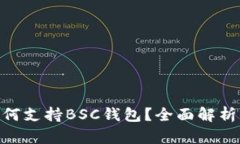 Tokenim如何支持BSC钱包？全