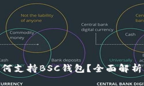 Tokenim如何支持BSC钱包？全面解析与使用指南