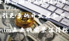   深入了解Tokenim：分叉币